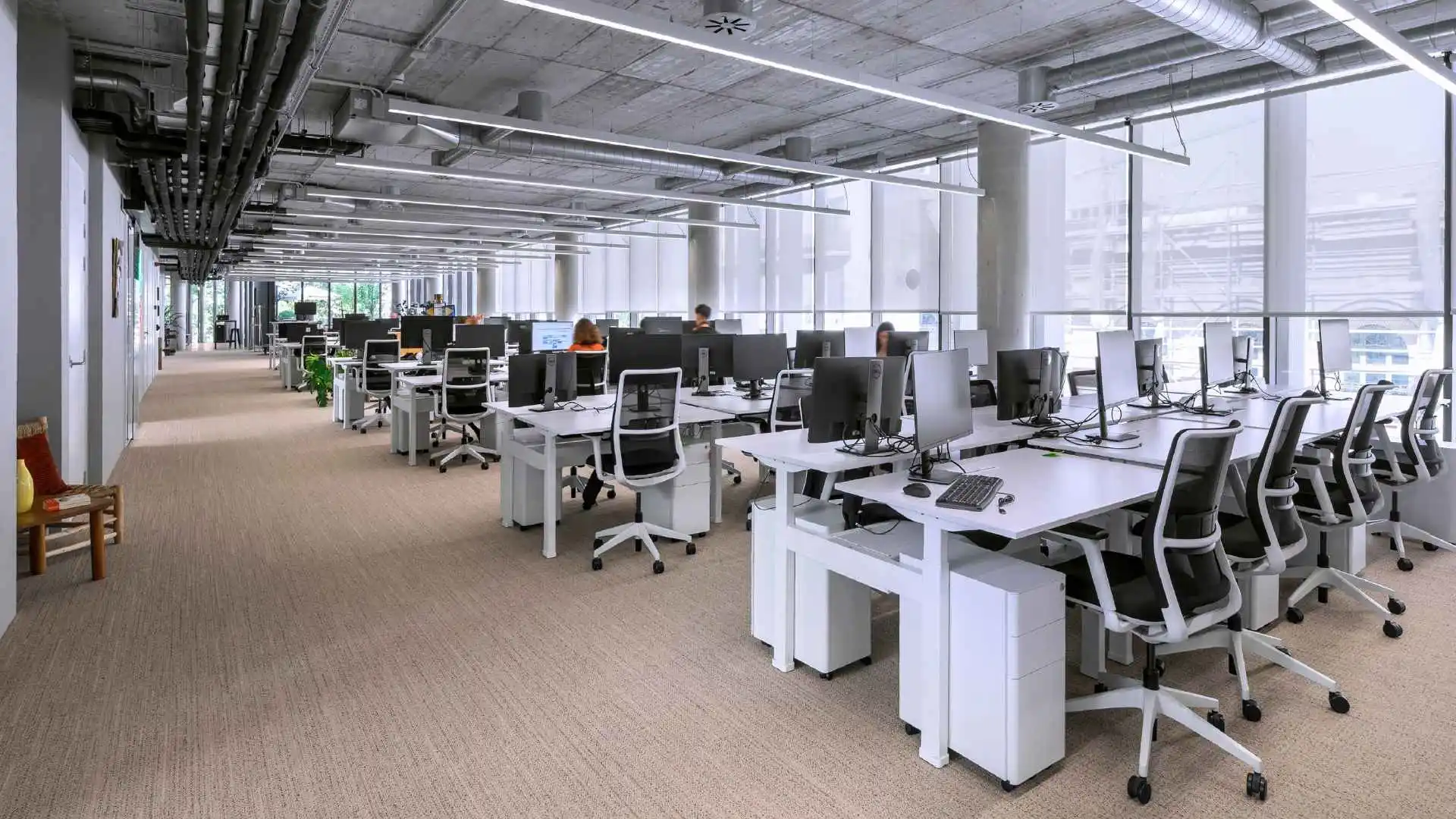 Cloudworks 22@