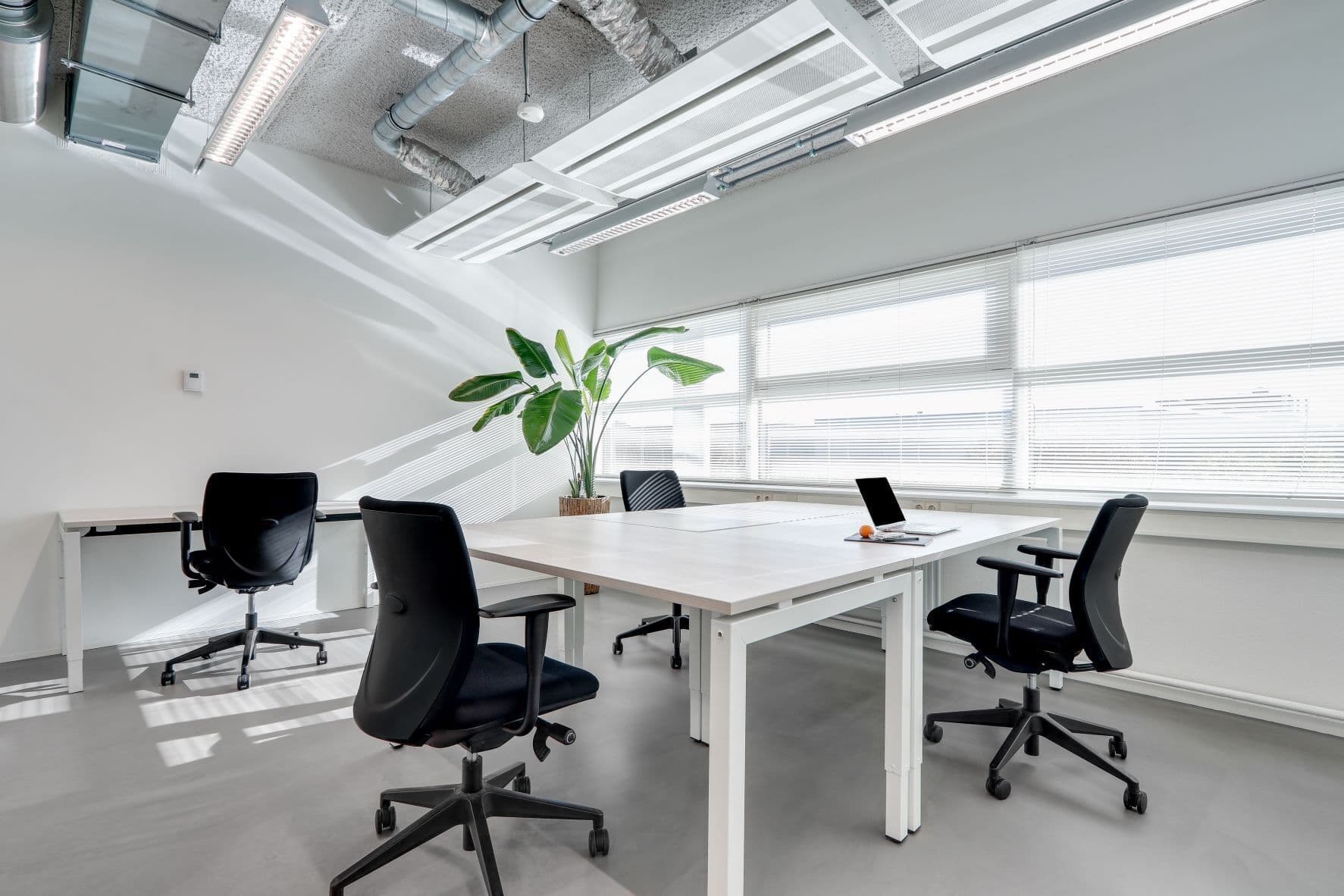 HNK Amsterdam Zuidoost