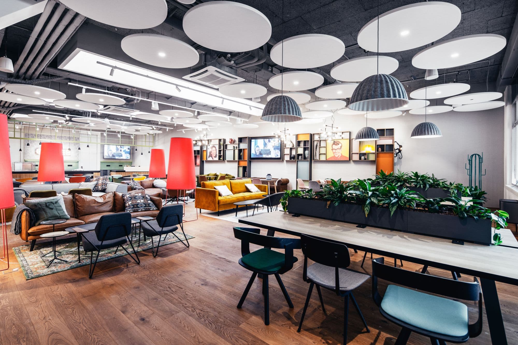 myhive Ungargasse