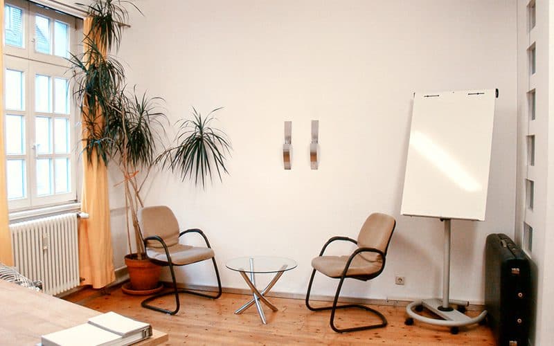 FlexRooms interior photo 5