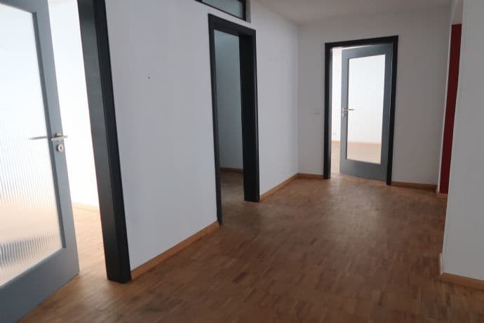 FlexRooms interior photo 9