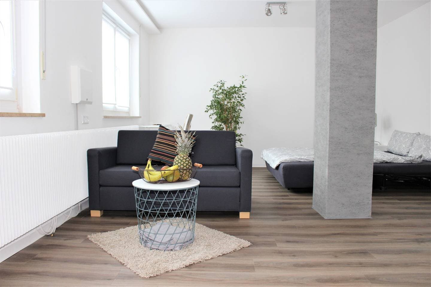 hib COWORKING interior photo 5