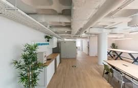IDEA Spaces - São Sebastião interior photo 5