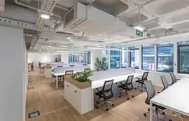IDEA Spaces - São Sebastião interior photo 6