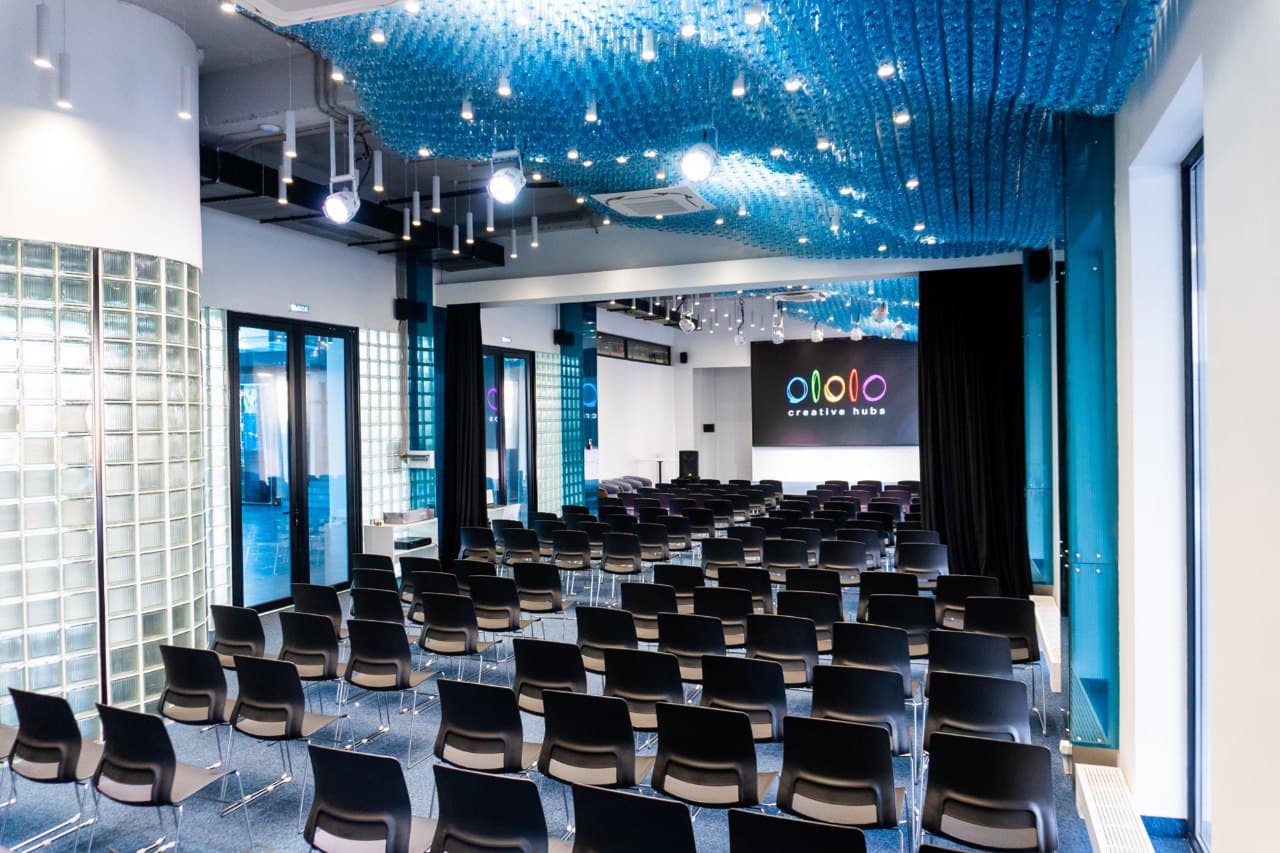 ololo interior photo 4