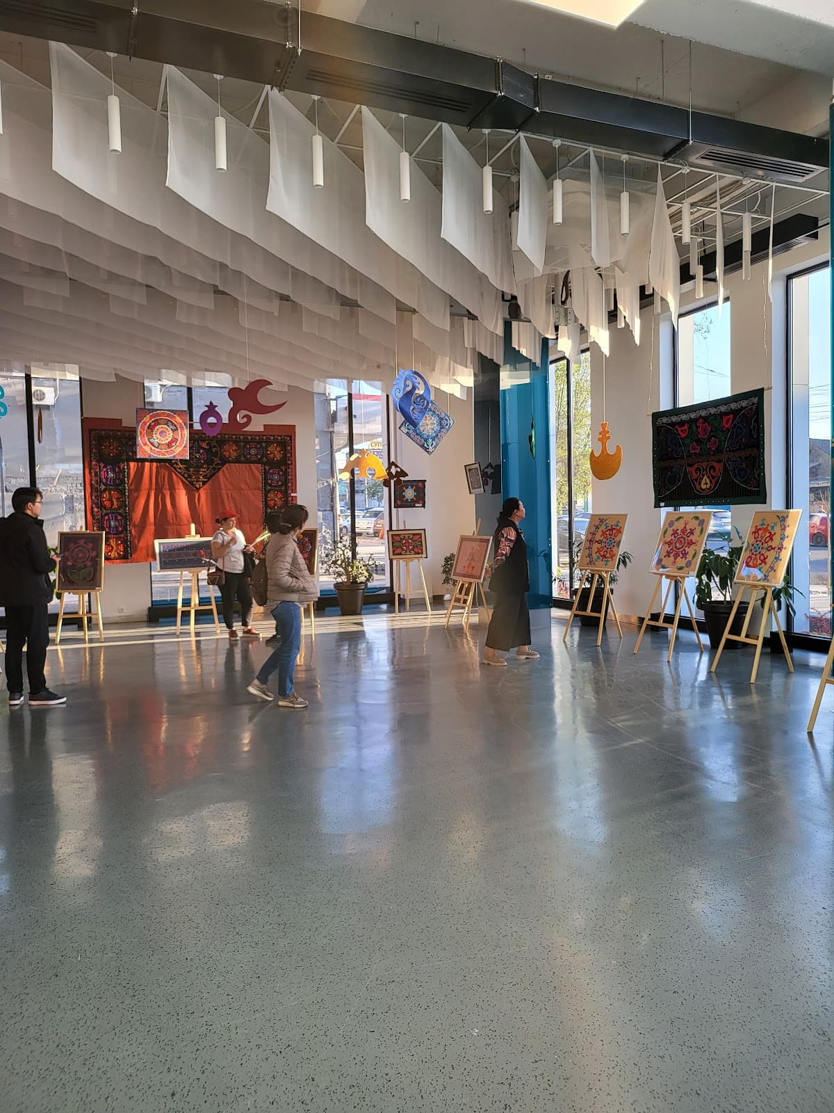 ololo interior photo 5