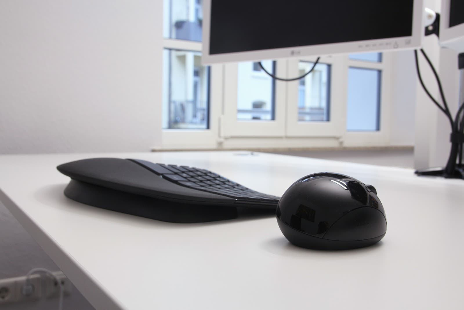 PCO | PREMIUM CITY OFFICES interior photo 9
