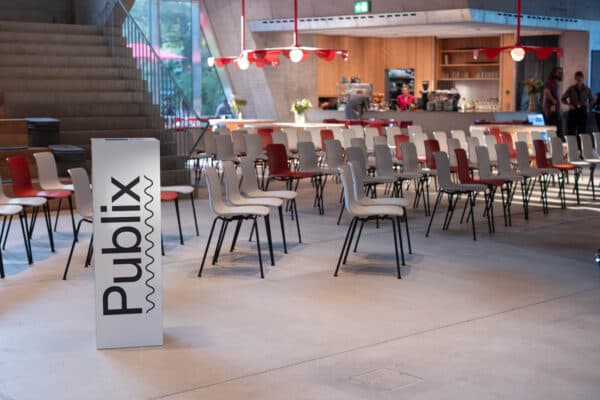 Publix interior photo 8