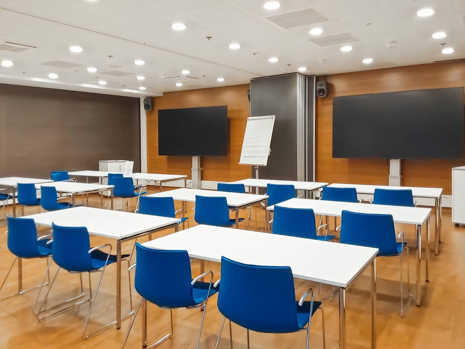 Regus - Espoo, Keilaranta