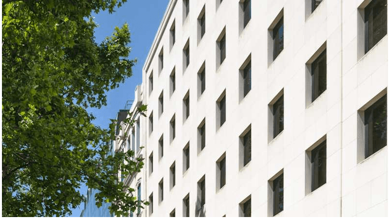 Regus - Lisbon Avenida da Liberdade interior photo 11