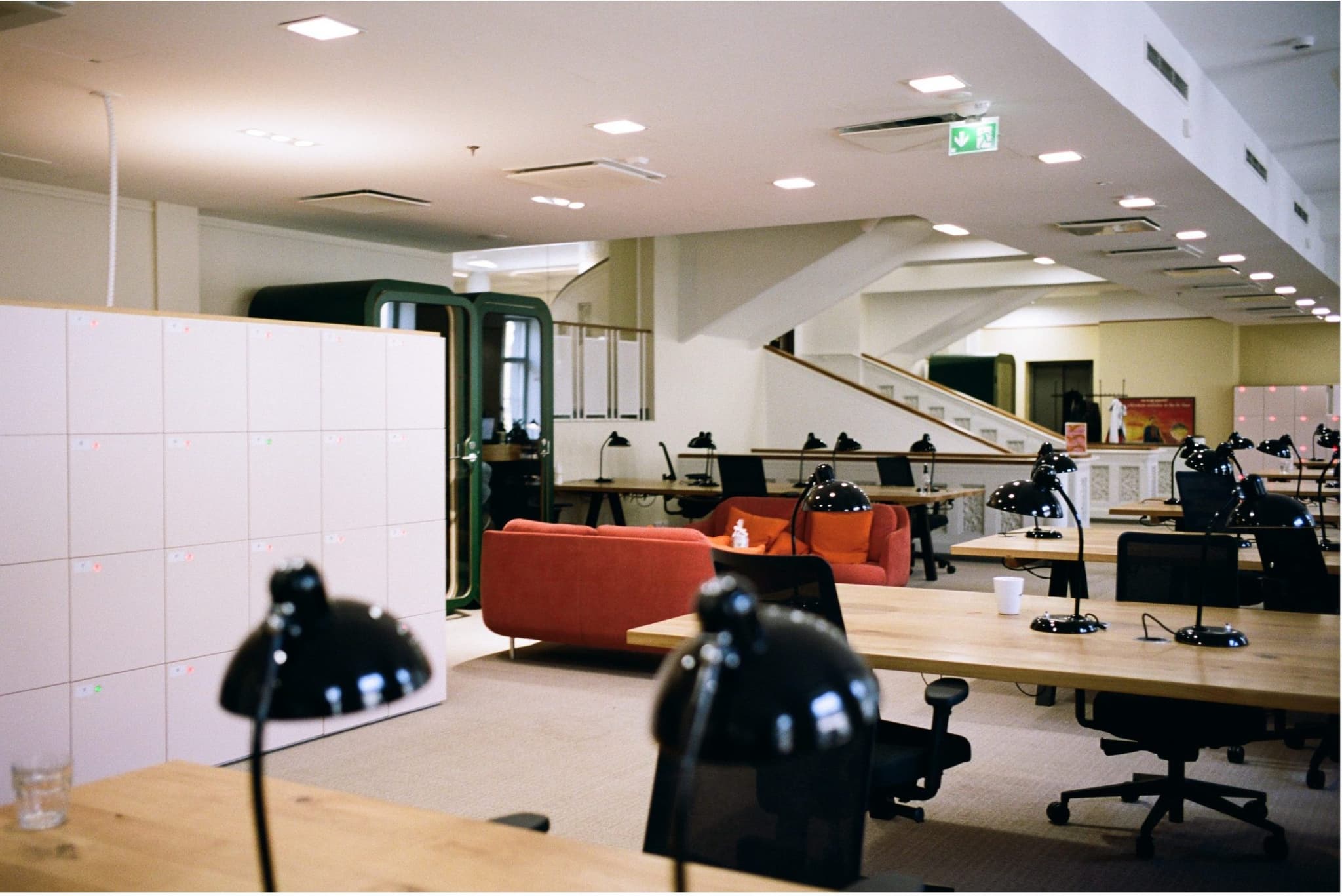 Sofia Helsinki