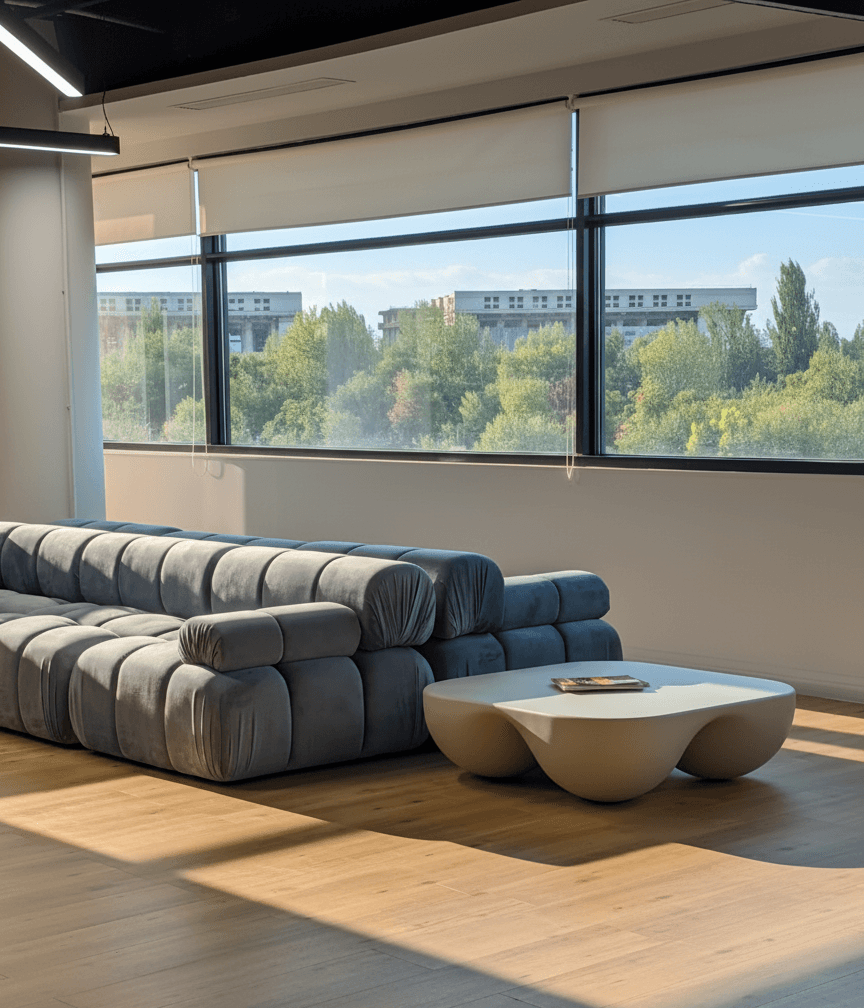 V7 Startup Studio Opera