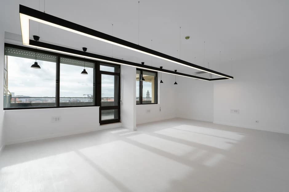 Work Wise Co-Working & Offices interior photo 3