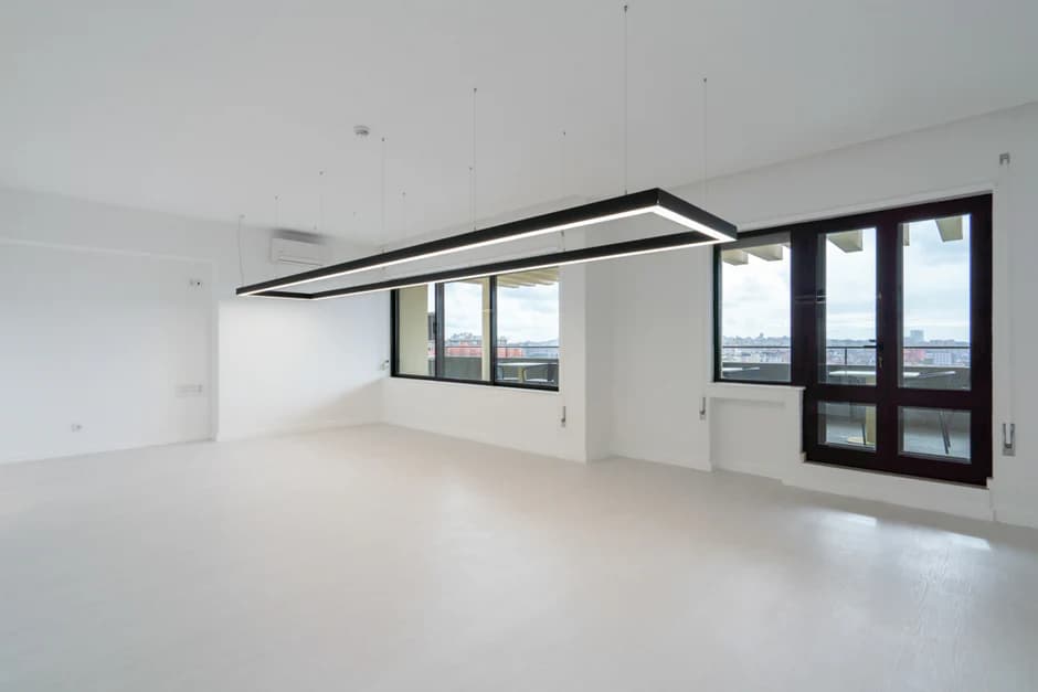 Work Wise Co-Working & Offices interior photo 4