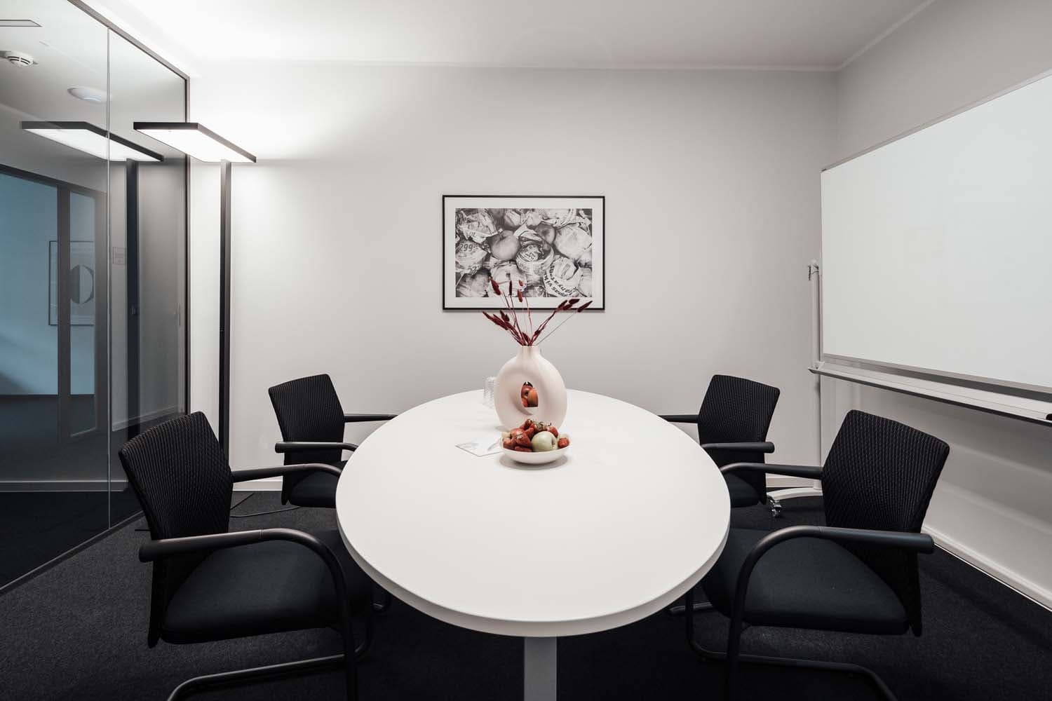 Konferenzraum Lund interior photo 2