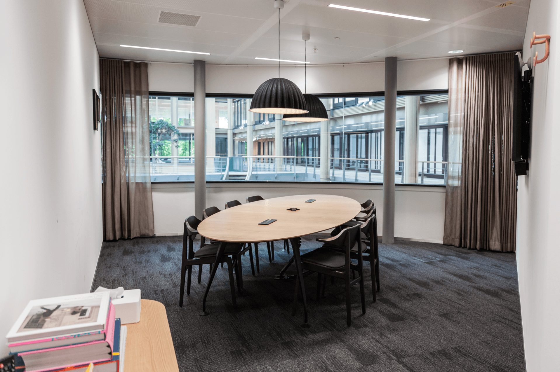 Meetingroom 1.3