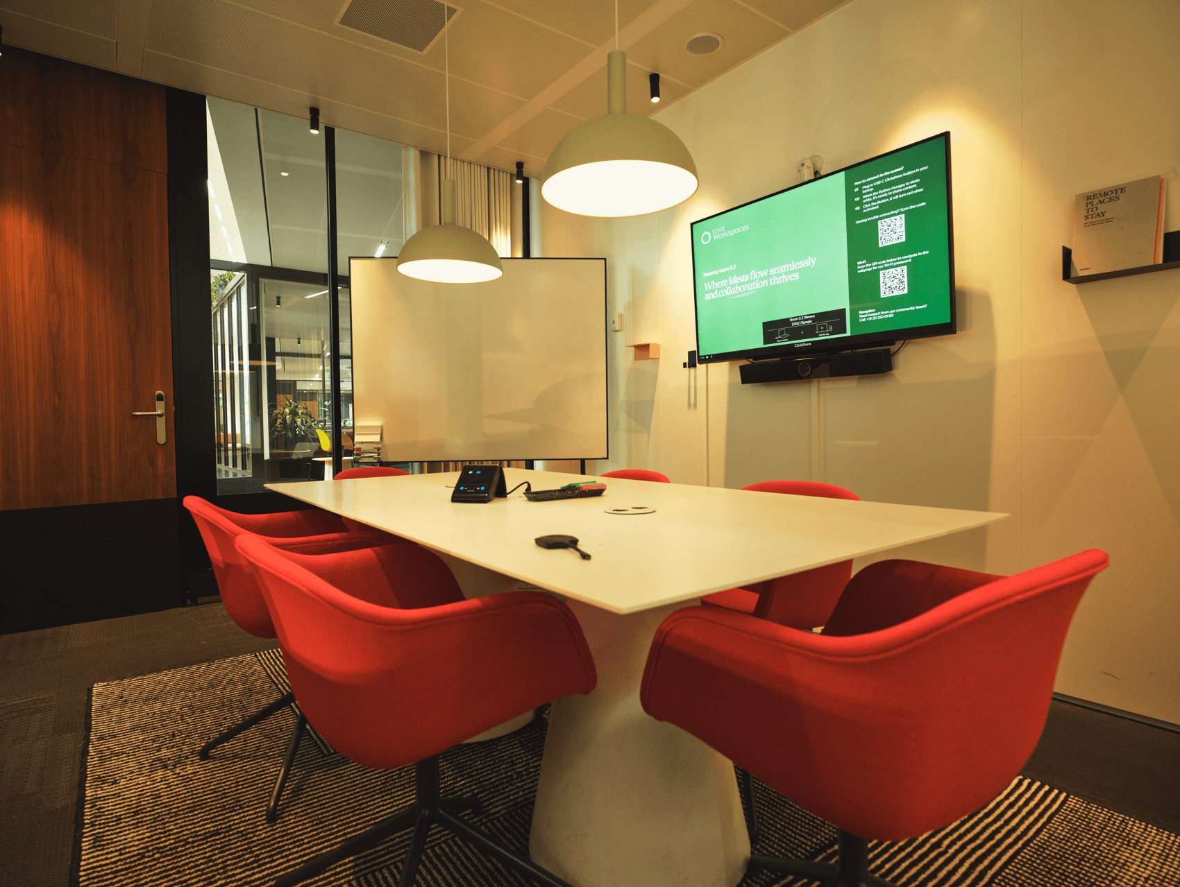 Meetingroom 0.2