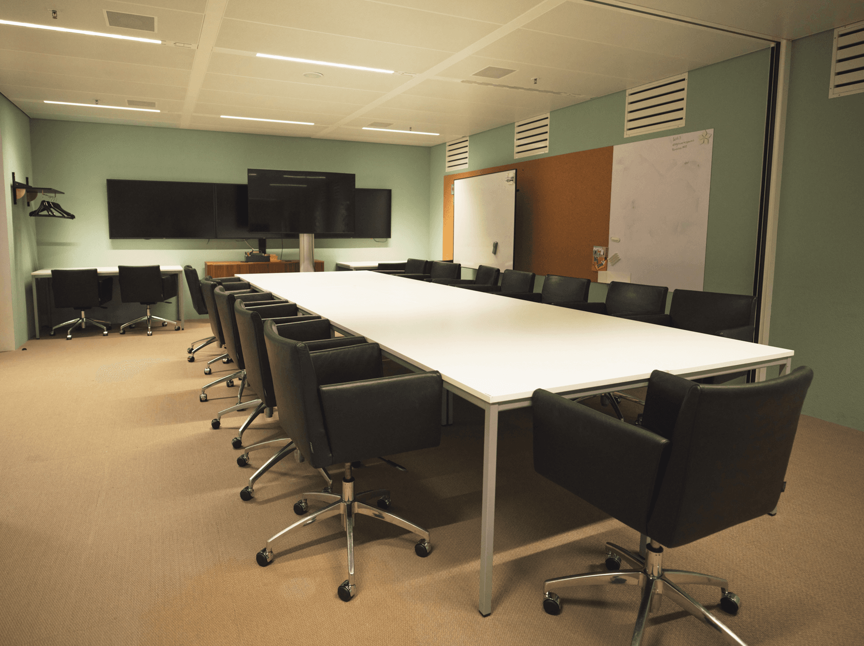 Meetingroom 0.3