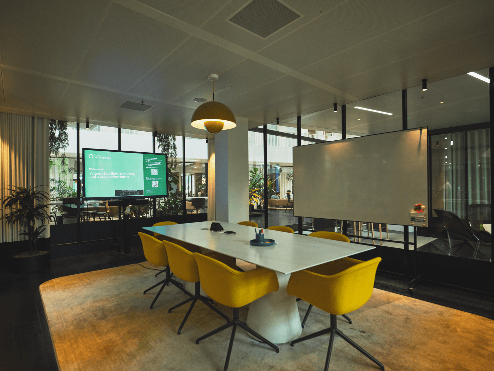 Meetingroom 0.1