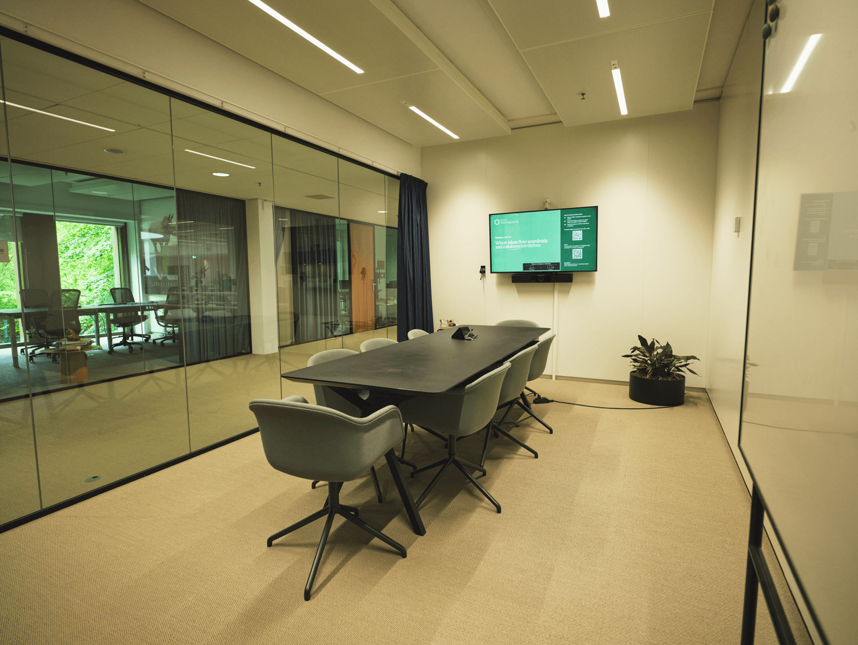 Meetingroom 1.3