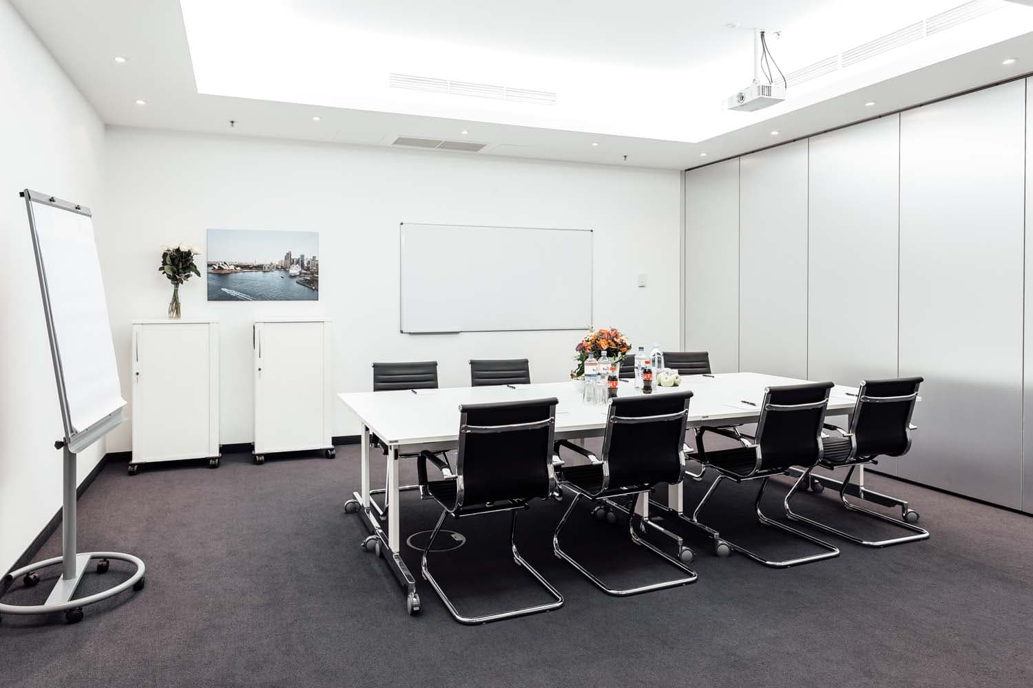 Konferenzraum Sydney interior photo 2