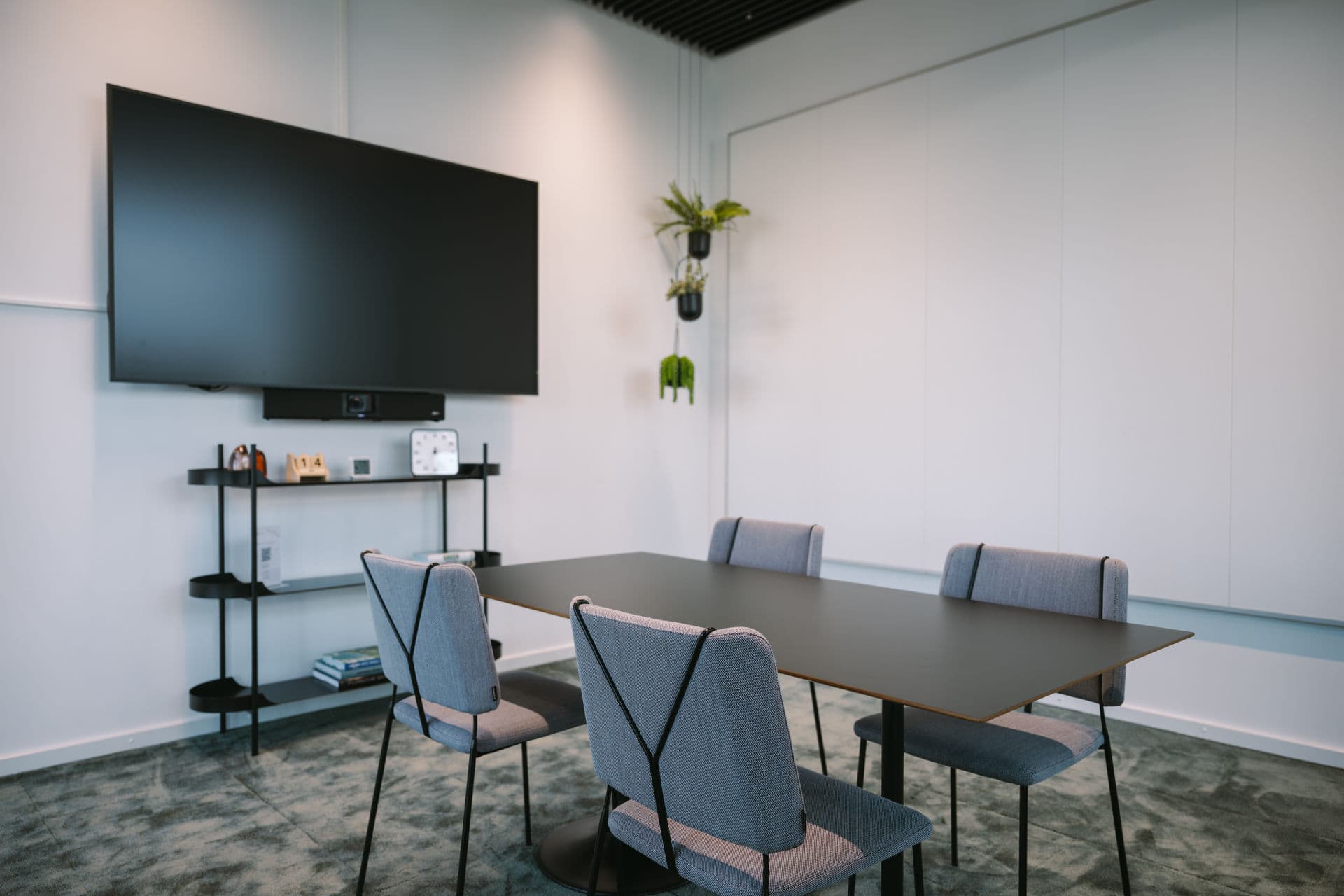 Meeting Room 0.6