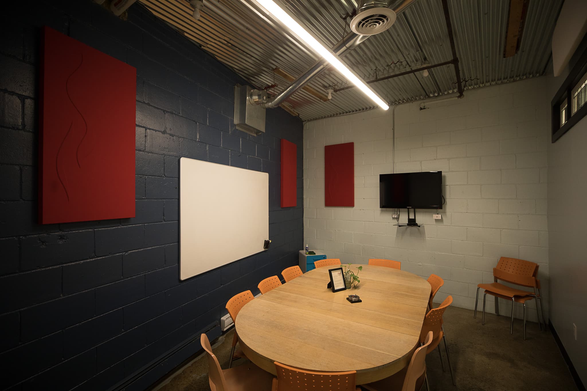 Meeting Room 3