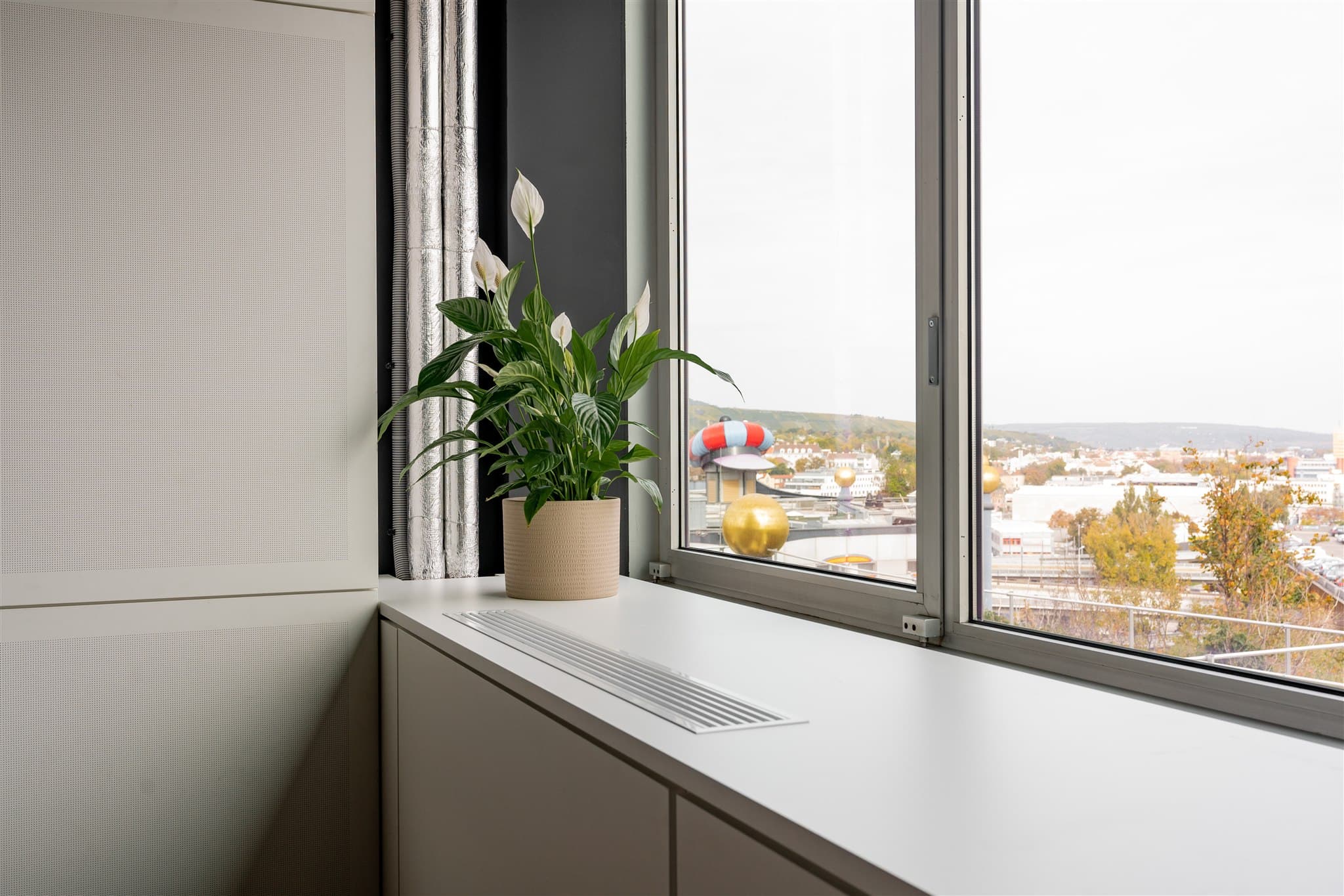Sonderborg interior photo 2