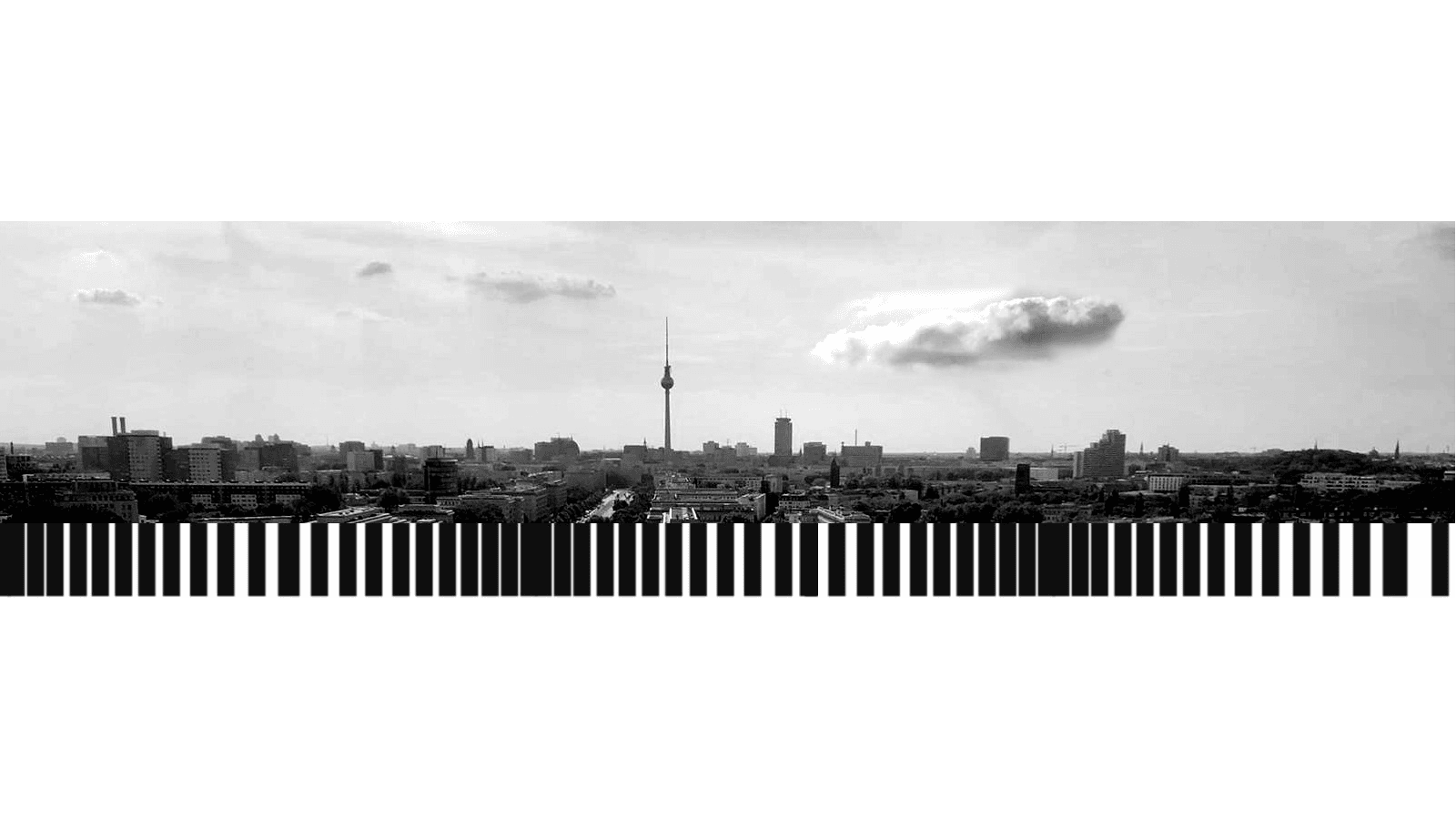 The Gate Berlin interior photo 9