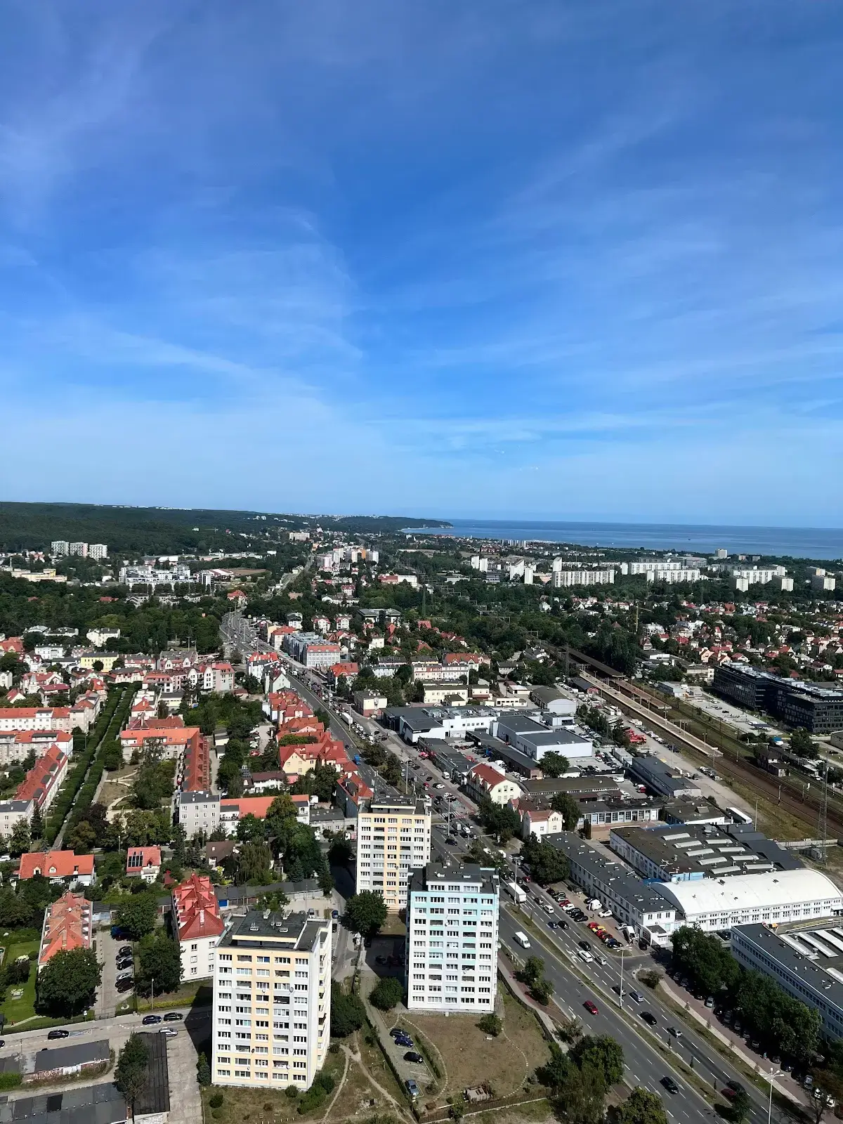 O4 Star interior photo 4