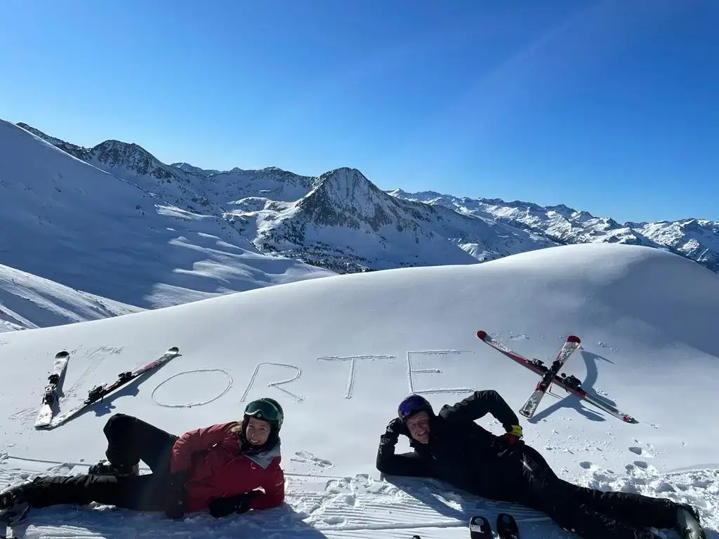 Vortex Centro | Coworking Valencia interior photo 5