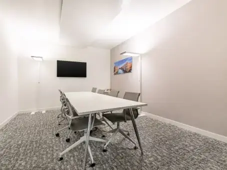 Regus Kiel Kaistraße interior photo 5