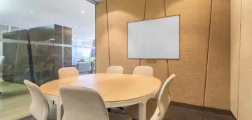 Regus Cologne Erna-Scheffler-Straße interior photo 3