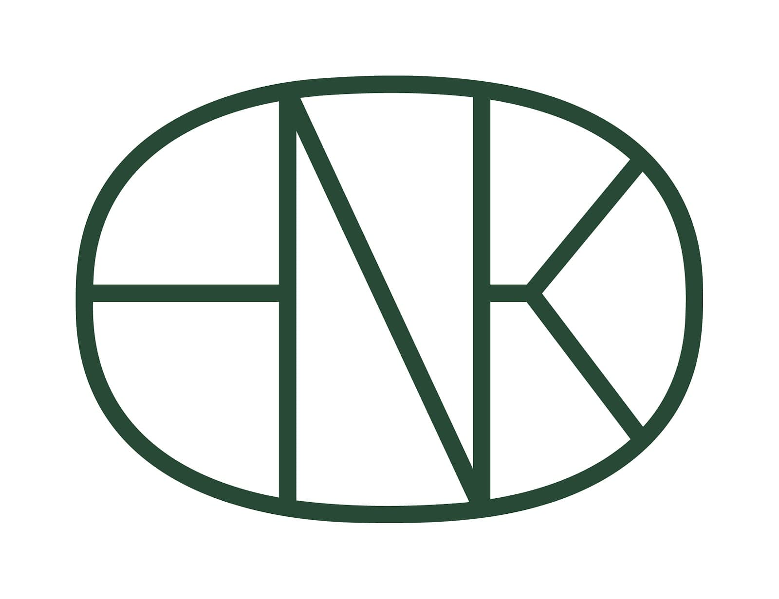 HNK Amsterdam Sloterdijk interior photo 8