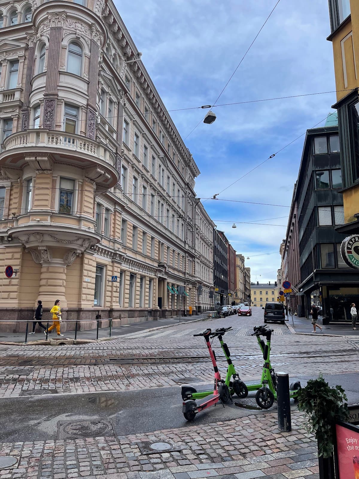 MOW Mothership of Cowork interior photo 6