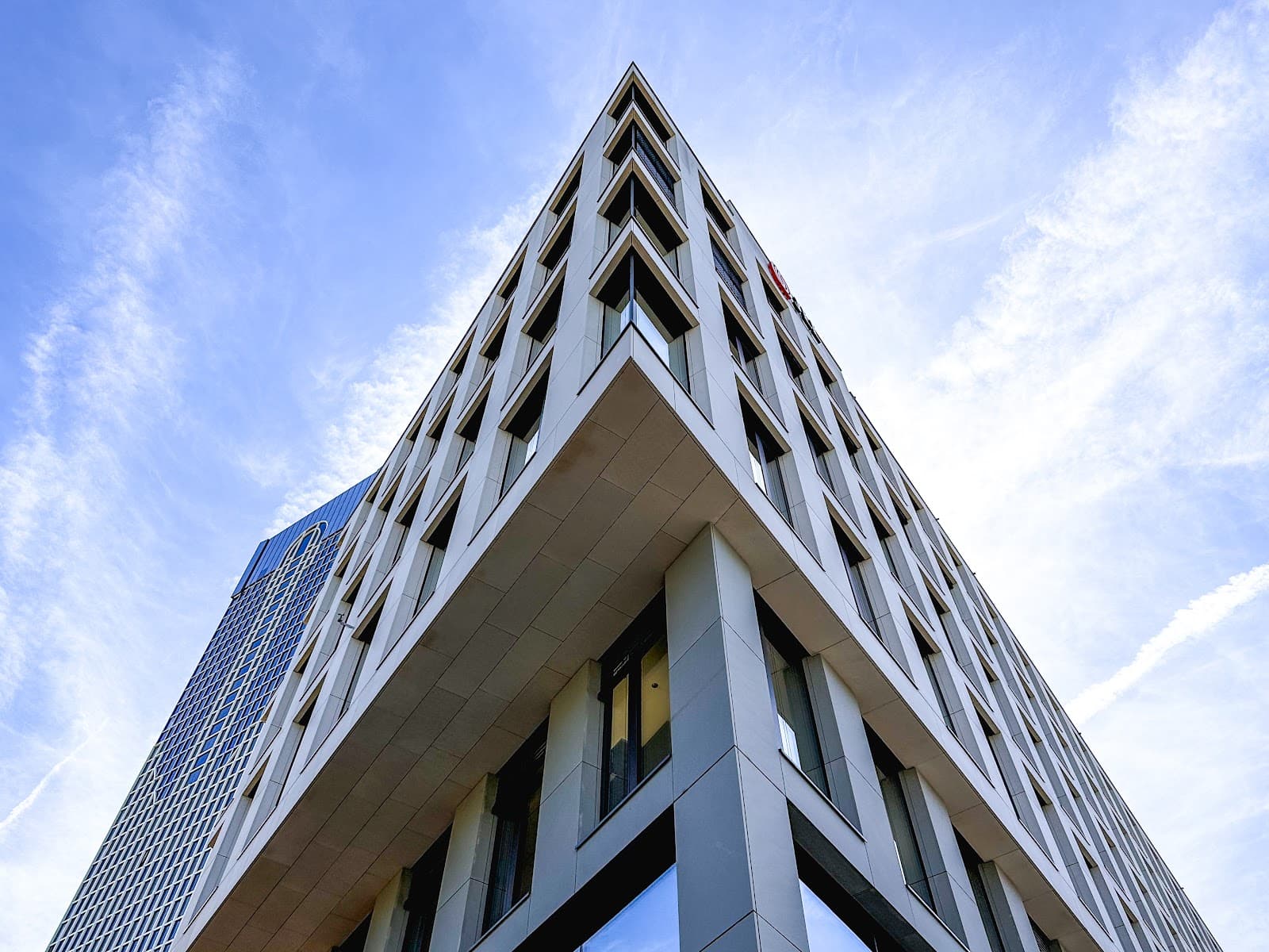 Scaling Spaces - Sono West interior photo 5