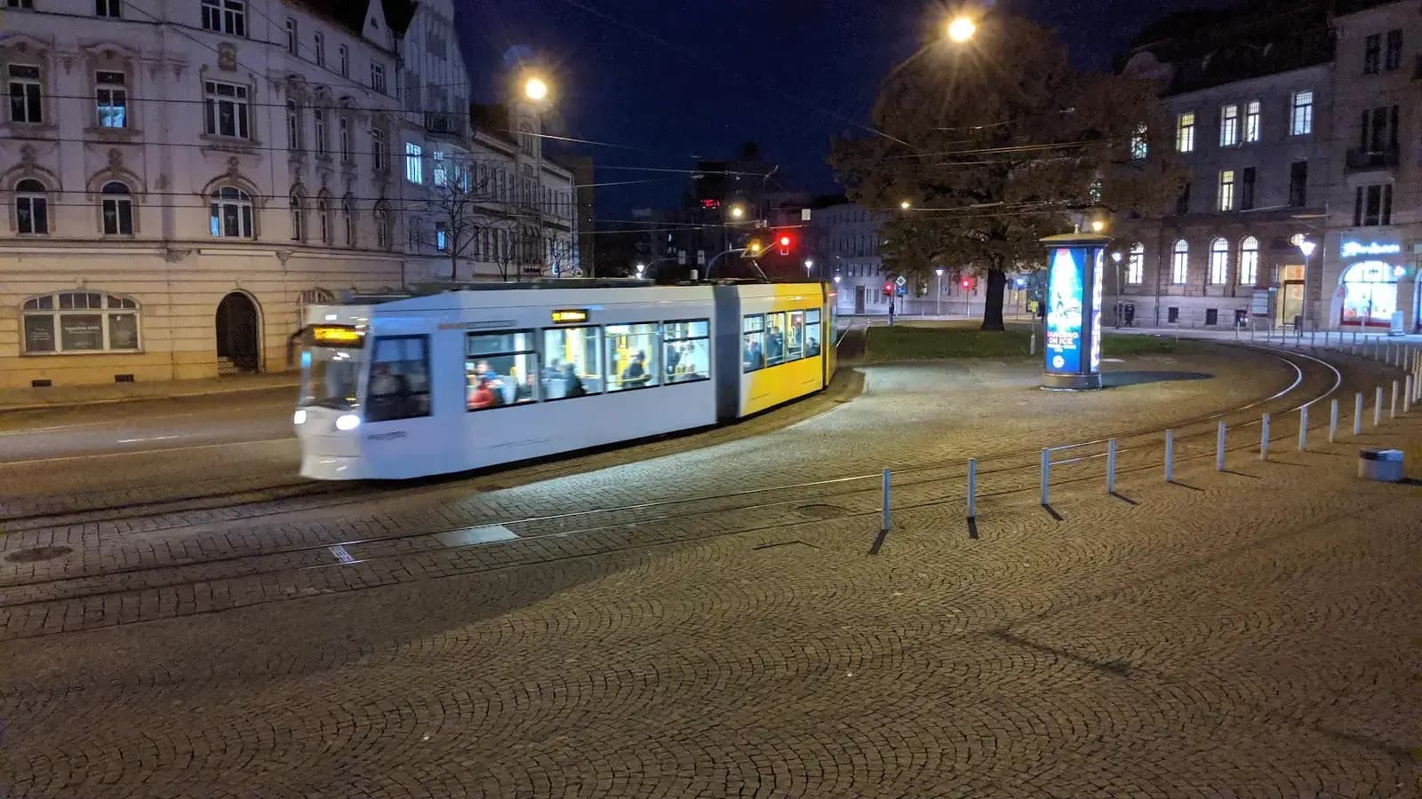 Regus Gera GERA Puschkinplatz interior photo 8