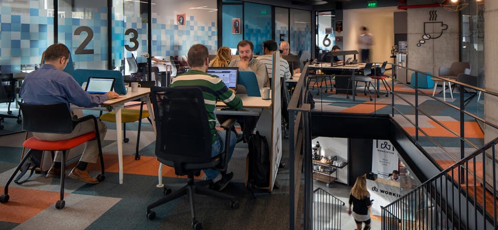 İstanbul Kozyatağı interior photo 4