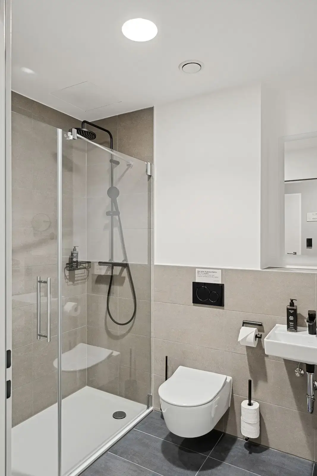 Regus Memmingen Maximilianstraße 26 interior photo 3