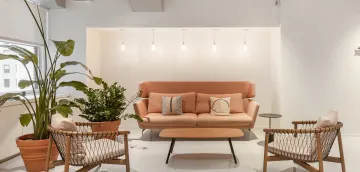 Regus Cologne Erna-Scheffler-Straße interior photo 5