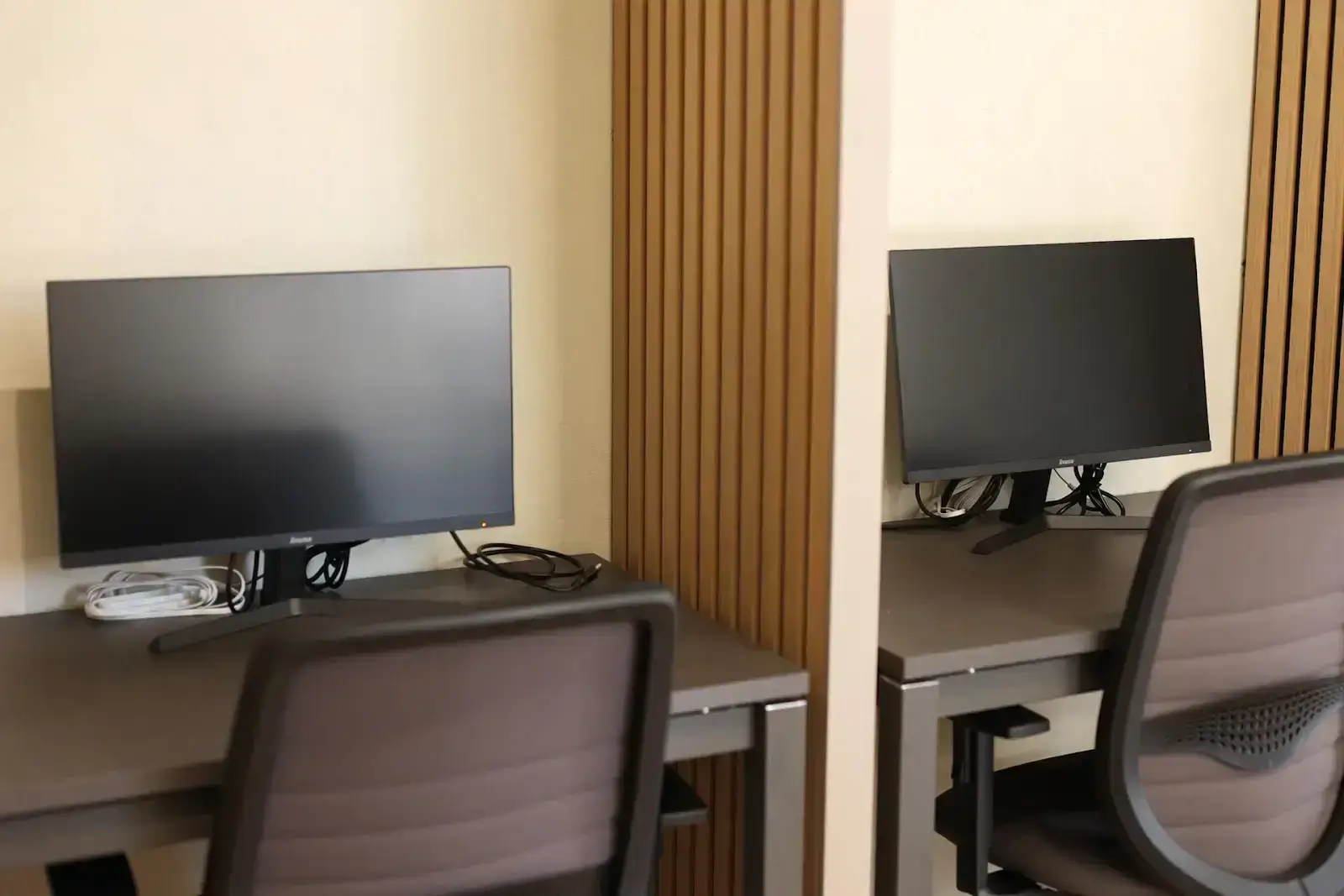 Quo Room interior photo 6