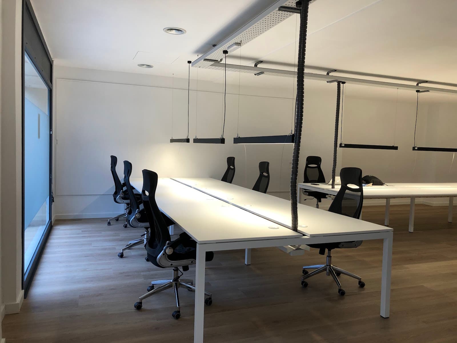 Ravalora't interior photo 3