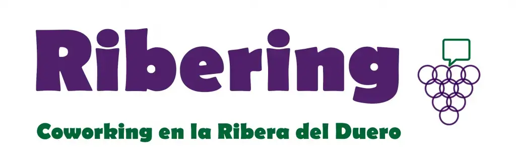Ribering Coworking y coliving en la Ribera del Duero interior photo 11