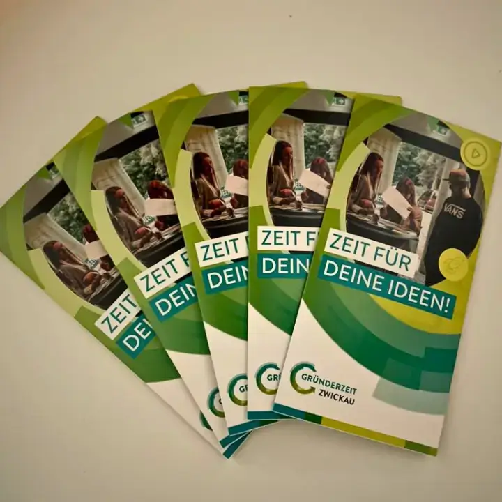 Gründerzeit Zwickau interior photo 11