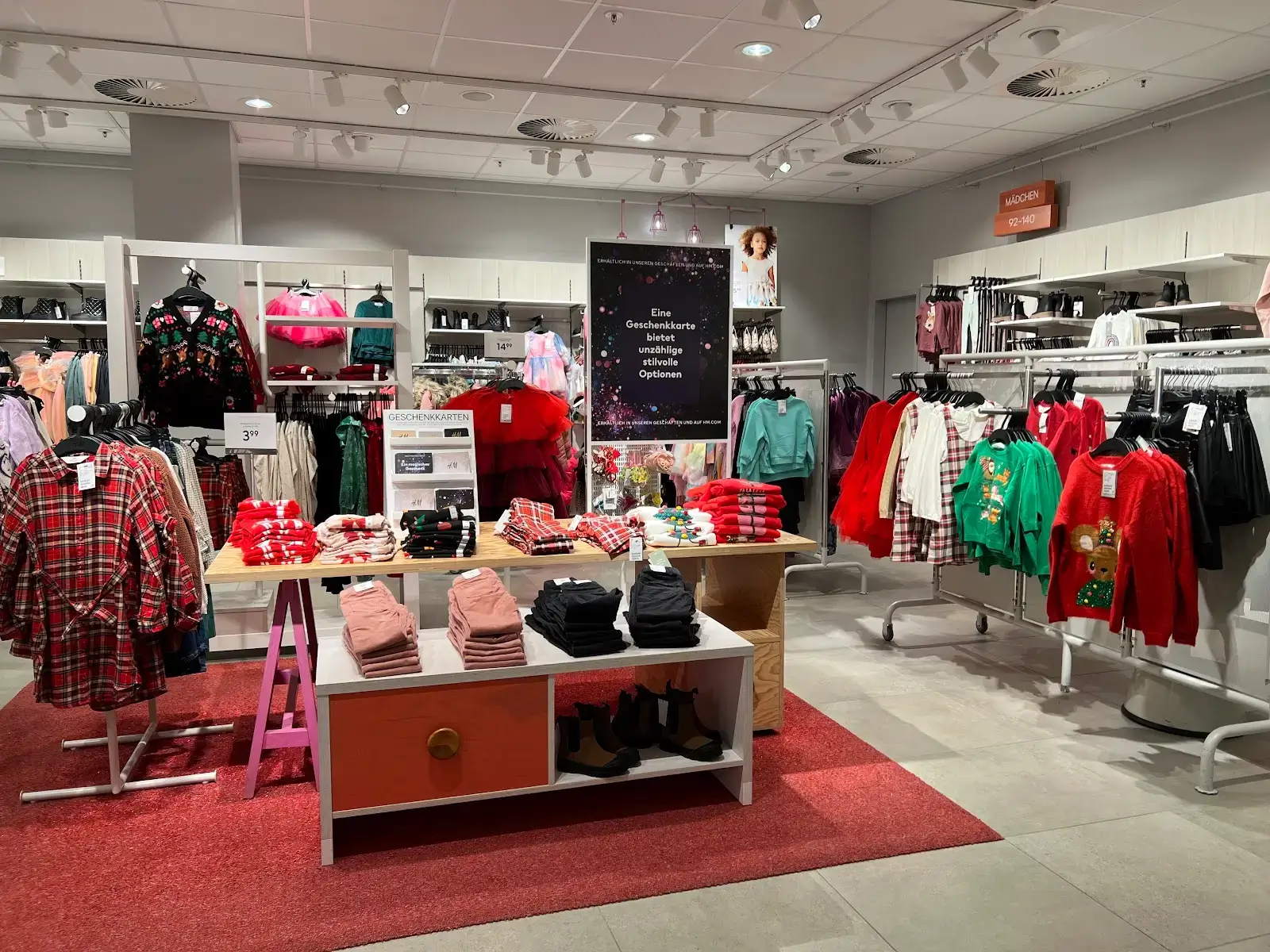 Regus Rastatt SchlossGalerie interior photo 3