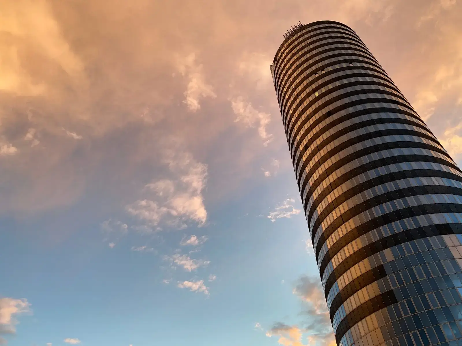 Coworking4You Jena interior photo 5