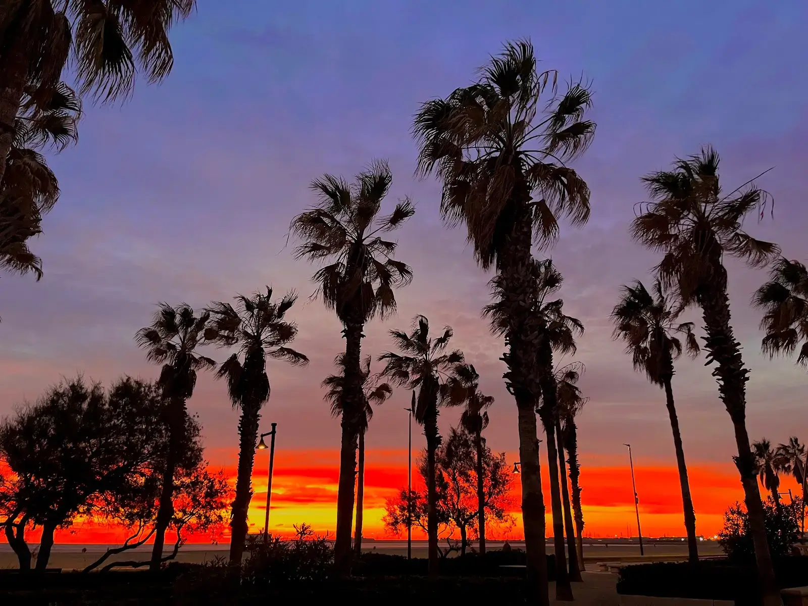 Vortex Playa | Coworking Valencia interior photo 5