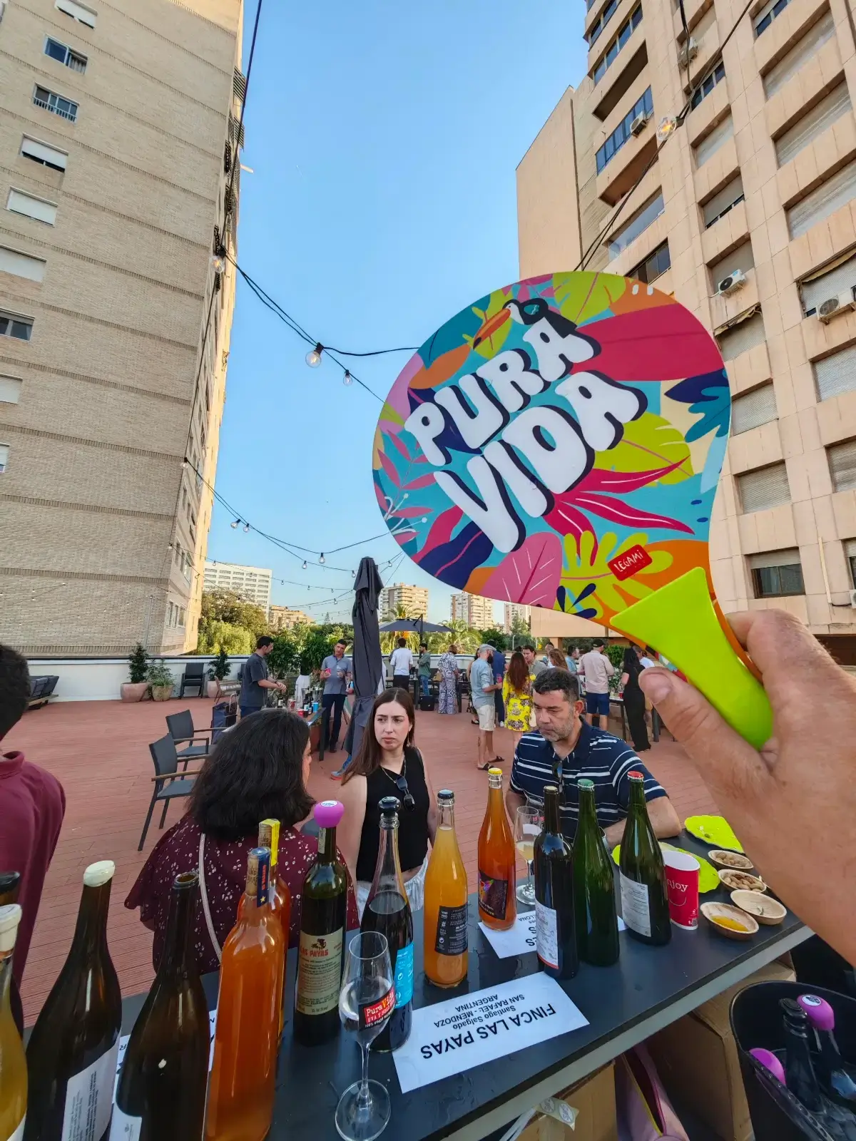 Monday Lehmberg interior photo 7