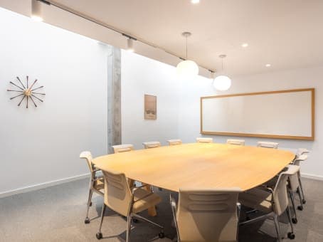 Spaces - Barcelona, Spaces Passatge Mas de Roda interior photo 4