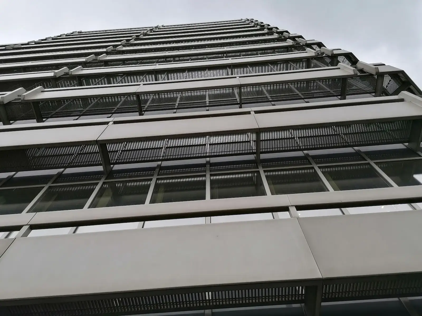 Regus Duisburg Am Silberpalais interior photo 6